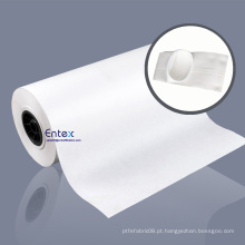 new innovative product 2021 gas dust solid separation PM 2.5 air purification filter PE PTFE menbrane fabric cloth